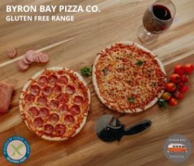byron-bay-pizza-co-wholesale-pizza-supplier
