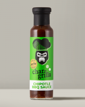 char-grilla-hunter-valley-food-co-wholesale-sauce