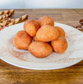 honey-dee-wholesale-loukoumades-greek-honey-puffs