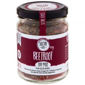 social-eats-wholesale-herbs-spices-dip-mixes