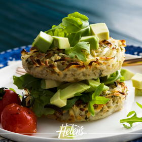 helens-european-cuisine-gluten-free-frittata