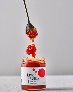 hunter-valley-foods-wholesale-condiment-supplier