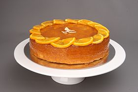 satisfine-foods-wholesale-cakes-slices-sydney