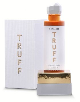 truff-hot-sauce-wholesale-supplier