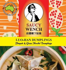 saucy-wench-gourmet-asian-food-wholesale-supplier