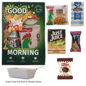 lepack-breakfast-pack-supplier