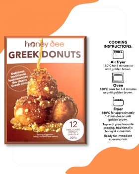 honey-dee-wholesale-loukoumades-greek-honey-puffs