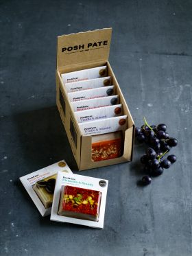 posh-foods-pate