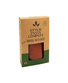 otway-pasta-company-wholesale-pasta-gifts-supplier