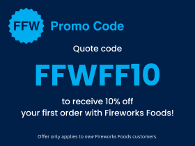 fireworks-foods-wholesale-mexican-foods-beverages-ingredients