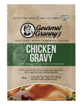 gourmet-grannys-gravies-sauces