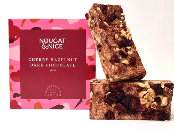 nougat-and-nice-wholesale-nougat-supplier