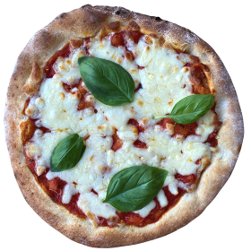 sugo-tu-just-really-good-food-pizza-pasta-sauce