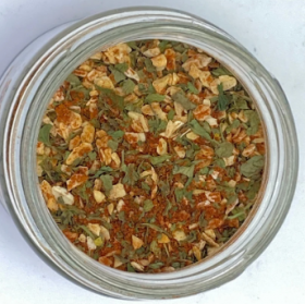 social-eats-wholesale-herbs-spices-dip-mixes