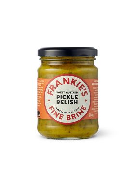 frankies-fine-brine-pickles