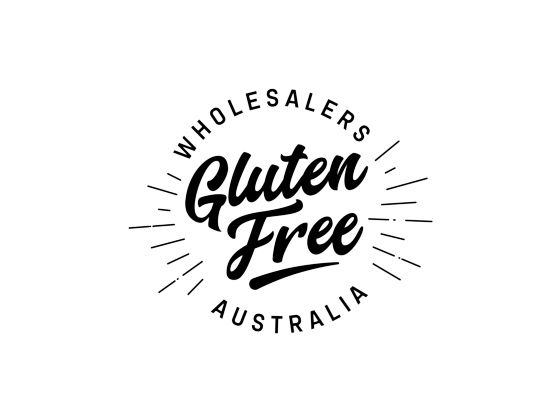 gluten-free-wholesalers-australia