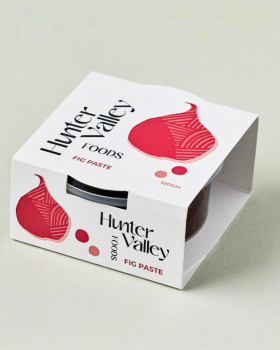 hunter-valley-foods-wholesale-condiment-supplier