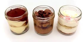 dessert-in-a-jar-wholesale