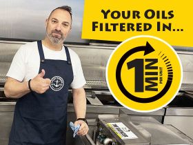 trojan-oils-wholesale-commercial-cooking-oils