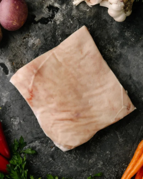 Melbourne Meat Merchants