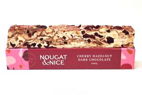 nougat-and-nice-wholesale-nougat-supplier