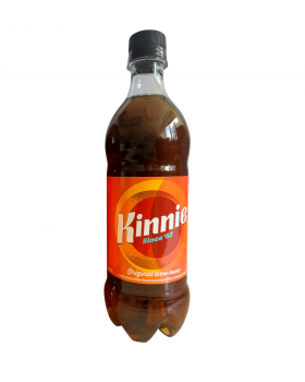 australian-pure-fruits-wholesale-beverage-suppliers