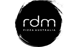 RDM Pizza Australia