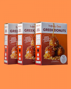 honey-dee-wholesale-loukoumades-greek-honey-puffs