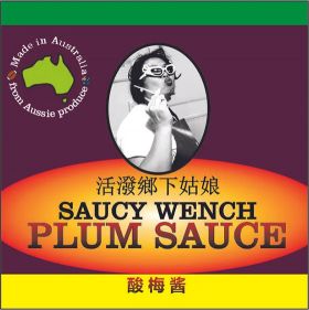 saucy-wench-asian-dressings-wholesale-supplier