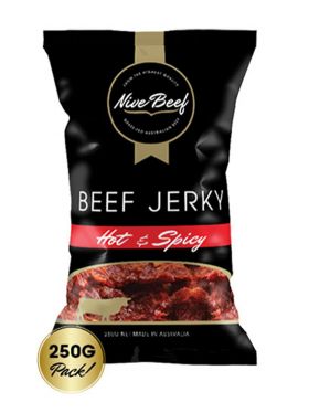 nive-beef-jerky-wholesale-snack-food-suppliers