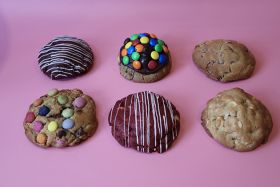 chonky-co-wholesale-cookie-desserts-supplier