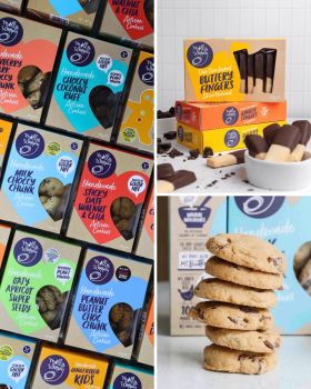molly-woppy- award-winning-cookies-wholesale