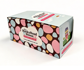 the-rocky-road-house-wholesale-confectionery-supplier