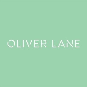 oliver-lane-wholesale-crispbread-supplier