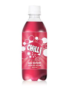 chill-j-wholesale-drink-supplier