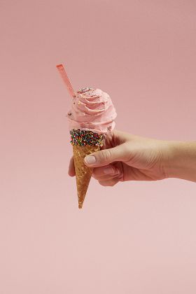 lavezzi-ice-cream-gelato