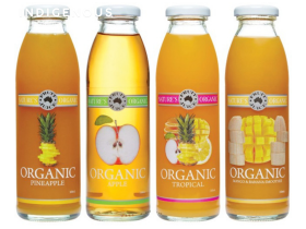 australian-pure-fruits-wholesale-organic-drinks