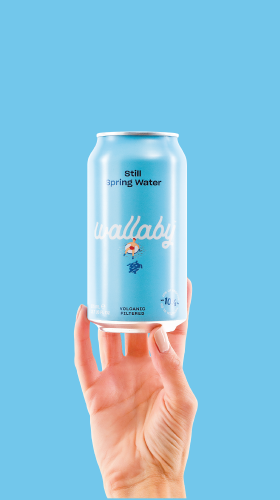 wallaby-water-wholesale-canned-water-supplier