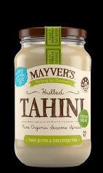 melbourne-nut-co-wholesale-organic-whole-foods