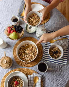 adelia-fine-foods-breakfast