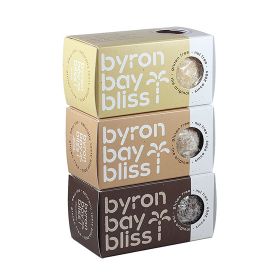 byron-bay-bliss-balls
