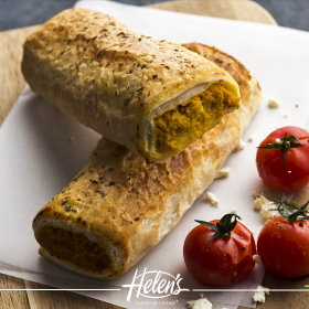 helen's-european-cuisine-vegetarian-foods