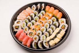 koshi-sushi-wholesale-japanese-finger-foods