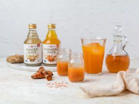 melbourne-nut-co-wholesale-health-foods-super-foods