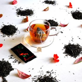 tea-blossoms-wholesale-blooming-tea