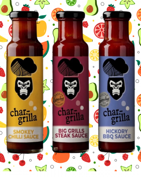 char-grilla-hunter-valley-food-co-wholesale-sauce