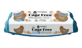 tamarix-egg-farm-wholesale-eggs-supplier