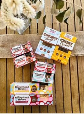 the-rocky-road-house-wholesale-confectionery-supplier