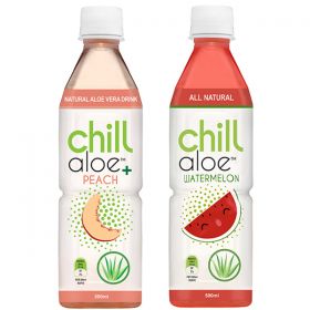 chill-aloe-vera-drink-range-wholesale-supplier