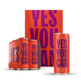 yes-you-can-alcohol-free-drinks-wholesale-supplier